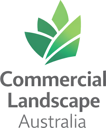 Commercial Landscape Australia